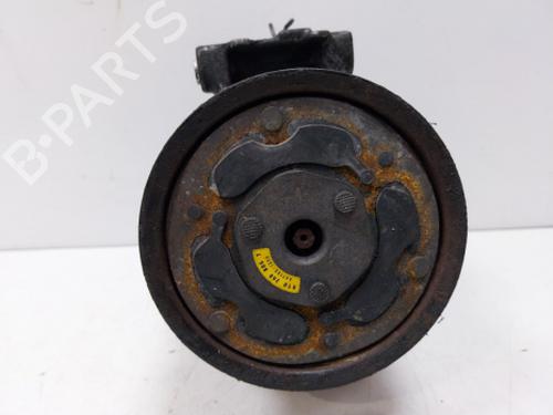 AC compressor AUDI A5 (8T3) 2.0 TDI | BP38813945M34 - Image 3