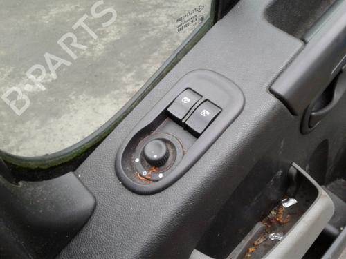 Control unit RENAULT MASTER III Van (FV) 2.3 dCi 165 RWD (FV0P, FV0U, FV10, FV12, FV1E) | BP38807725M11 - Image 20