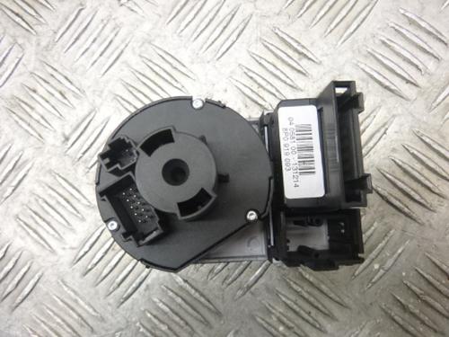 Headlight switch AUDI Q3 (8UB, 8UG) 2.0 TDI | BP38815580I24 - Image 3