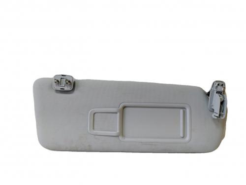right-sun-visor-audi-a3-8v1-8vk-2012-2013-2014-2015-2016-2017-2018-2019-2020-38808808 main image