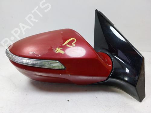 right-mirror-hyundai-i40-i-vf-2012-2013-2014-2015-2016-2017-2018-2019-38811292 main image