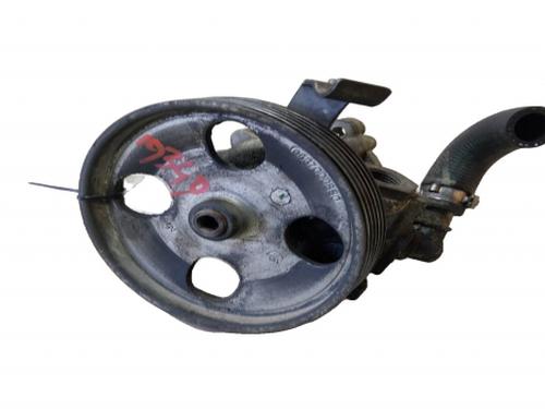 Used Steering pump Steering pump PEUGEOT EXPERT Van (VF3A_, VF3U_, VF3X_) 1.6 HDi 90 8V (90 hp) 38803497 38803497