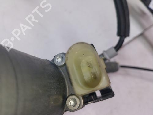 Front right window mechanism MINI MINI (R56) Cooper | BP38812088C23 - Image 14