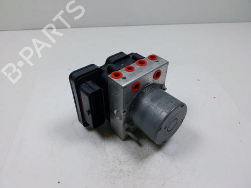 ABS pump RENAULT ZOE (BFM_) ZOE | BP38814320M43 - Image 2