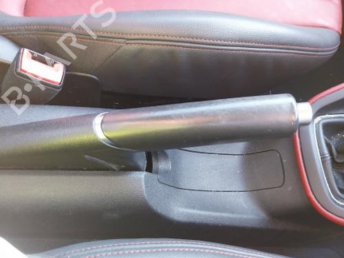 Left tailgate light AUDI A1 (8X1, 8XK) 1.6 TDI | BP38811118C79  - Image 25
