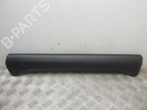 Used Front right panel Front right panel LAND ROVER DEFENDER Station Wagon (L663) P400e Hybrid 4x4 (404 hp) 38814094 38814094