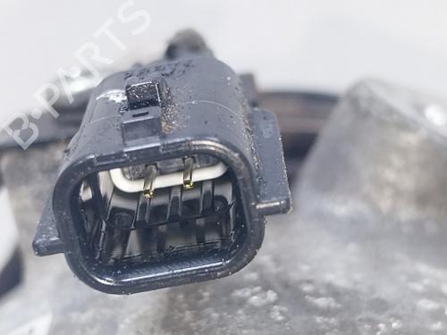 AC compressor DACIA DUSTER (HM_) 1.5 dCi 115 (HMAD) | BP38813506M34  - Image 7