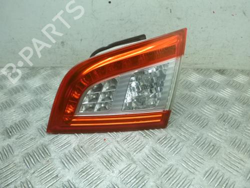 right-tailgate-light-peugeot-508-sw-i-8e_-2010-2011-2012-2013-2014-2015-2016-2017-2018-38809267 main image
