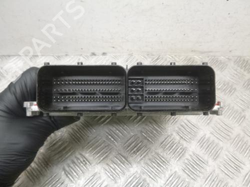 Engine control unit (ECU) KIA SPORTAGE V (NQ5) 1.6 CRDi | BP38815820M57 - Image 4