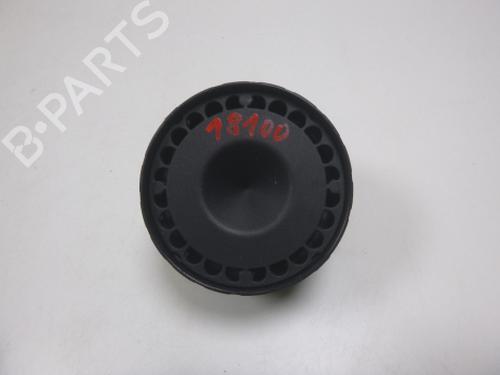 Horn BMW 1 (F70) 120 Mild-Hybrid | BP38809655E13 - Image 4