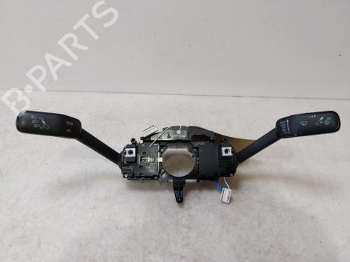 Steering column stalk VW CADDY V Box Body/MPV (SBA, SBH) 2.0 TDi | BP38808781I23 - Image 2