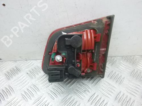 Left tailgate light CITROËN C5 III (RD_) 1.8 16V (RD6FXC) | BP38802080C79 - Image 2