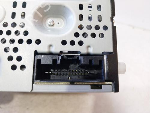 Radio FORD MONDEO V Hatchback (CE) 2.0 TDCi | BP40157627E6 - Image 6