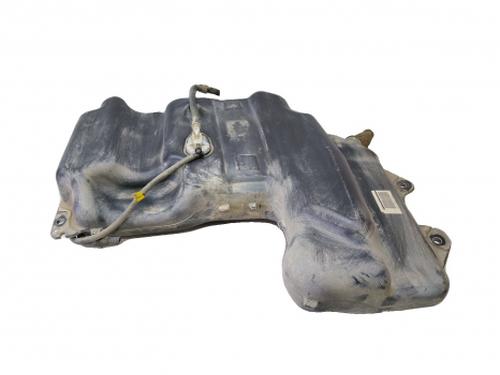 adblue-tank-mercedes-benz-vito-van-w447-2014-38812171 main image