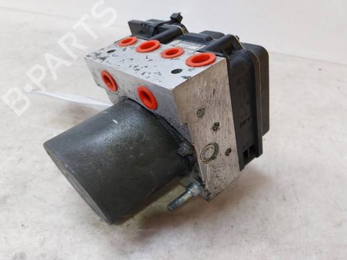 ABS pump AUDI A6 C6 (4F2) 2.0 TDI | BP40019969M43 - Image 3