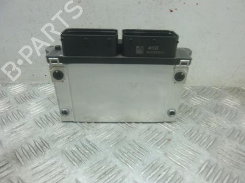 Control unit HYUNDAI i10 III (AC3, AI3) 1.0 MPi | BP38811745M11 - Image 2
