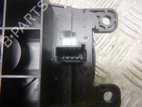 Control unit BMW 1 (F20) 116 d | BP38802087M11 - Image 5