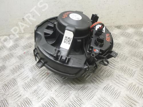 heater-blower-motor-vw-passat-b8-3g2-cb2-2014-38814965 main image
