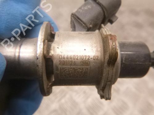 Injector VW PASSAT B8 (3G2, CB2) 2.0 TDI | BP38802429M100 - Image 5
