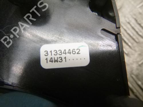 Steering wheel controls VOLVO V40 Hatchback (525) D2 | BP38811978E15 - Image 3