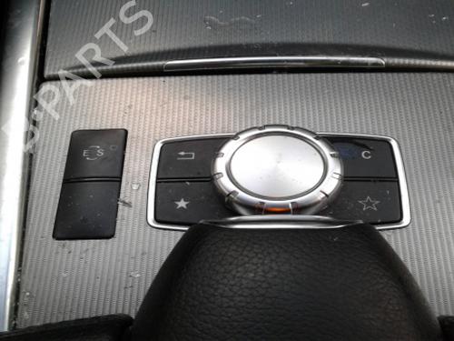 Front left window mechanism MERCEDES-BENZ E-CLASS (W212) E 220 CDI / BlueTEC (212.001, 212.002) | BP38808368C22  - Image 25