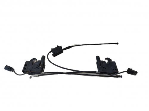 hood-lock-vw-polo-vi-aw1-bz1-ae1-2017-38808248 main image