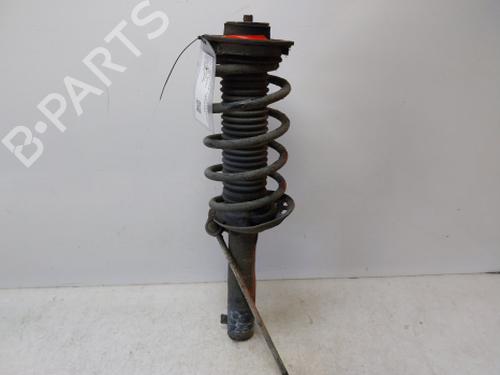 Right front shock absorber VW PASSAT B7 (362) 1.6 TDI | BP38815675M17 - Image 2
