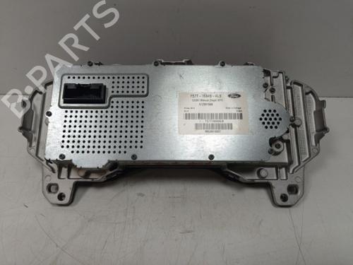 Instrument cluster FORD MONDEO V Hatchback (CE) 2.0 TDCi | BP38811500C47 - Image 5