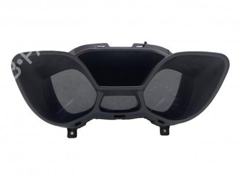 instrument-cluster-ford-transit-connect-v408-box-bodympv-2013-38812368 main image