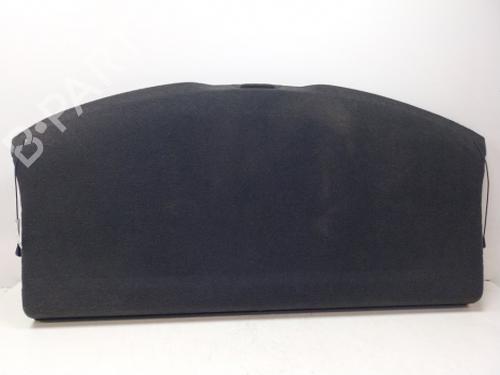 Rear parcel shelf SEAT LEON (5F1) 1.4 TSI | BP38808729C85 - Image 2