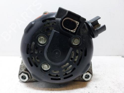 Alternator FORD FIESTA VII (HJ, HF) 1.1 Ti-VCT | BP38809870M7 - Image 5