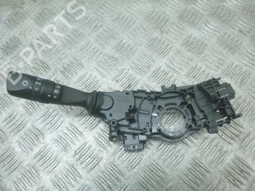 steering-column-stalk-toyota-rav-4-iv-_a4_-2012-2013-2014-2015-2016-2017-2018-2019-38802025 main image