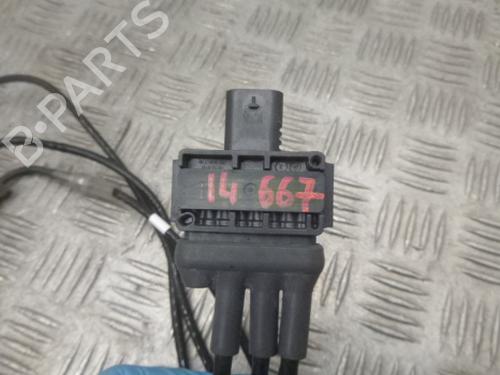 Electronic sensor MERCEDES-BENZ VITO Van (W447) 116 CDI (447.601, 447.603, 447.605) | BP38805038M84 - Image 3