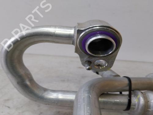 AC pipe BMW 5 (G30, F90) 530 e Plug-in-Hybrid | BP39050654M126 - Image 4