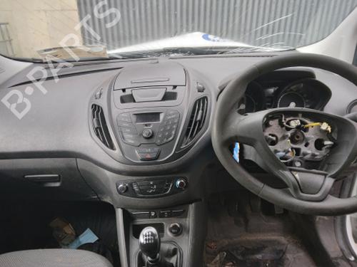 Electronic sensor FORD TRANSIT COURIER B460 Box Body/MPV 1.5 TDCi | BP38804514M84 - Image 11