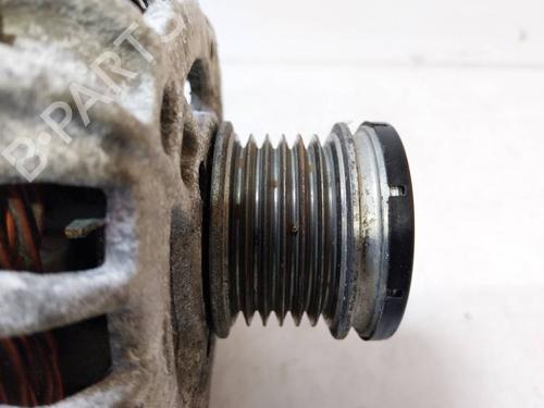 Alternator VW POLO VI (AW1, BZ1, AE1) 1.0 | BP39247770M7 - Image 4