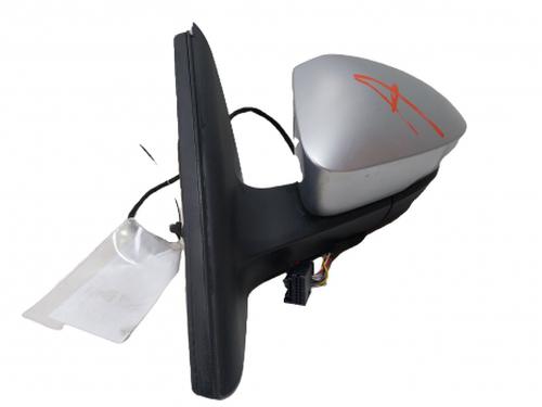 left-mirror-skoda-octavia-iii-combi-5e5-5e6-2012-2013-2014-2015-2016-2017-2018-2019-2020-38802926 main image