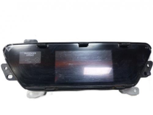 display-monitor-honda-cr-v-iv-rm_-2012-38814434 main image