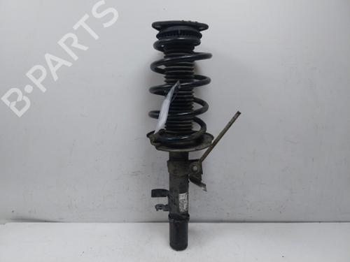 Right front shock absorber FORD KUGA II VAN 1.5 TDCi | BP38803893M17 - Image 2