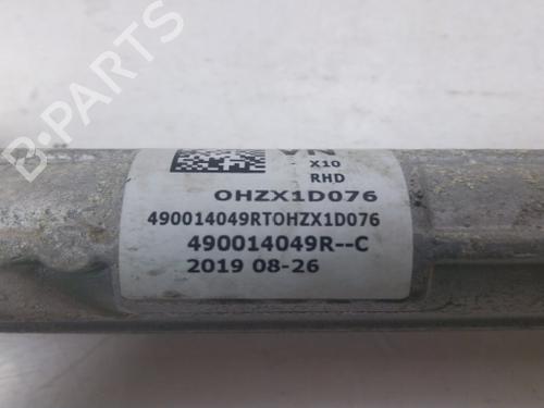 Steering rack RENAULT ZOE (BFM_) ZOE | BP38803780M22 - Image 6
