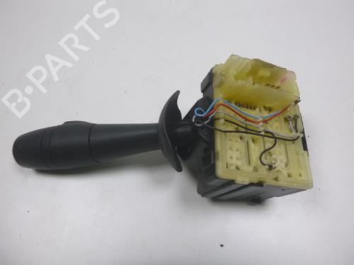 Steering column stalk RENAULT TRAFIC III Van (FG_) 1.6 dCi 115 (FGMD) | BP38809993I23 - Image 4