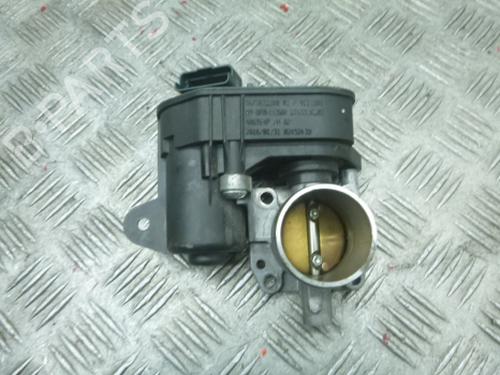 throttle-body-peugeot-2008-i-cu_-2013-38814643 main image