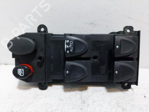 Used Right front window switch Right front window switch HONDA CIVIC VIII Saloon (FD, FA) 1.8 (FD1, FD7, FA1) (140 hp) 38808829 38808829