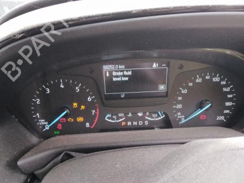 Gearbox FORD FIESTA VII (HJ, HF) 1.0 EcoBoost | BP38805664M3 - Image 15