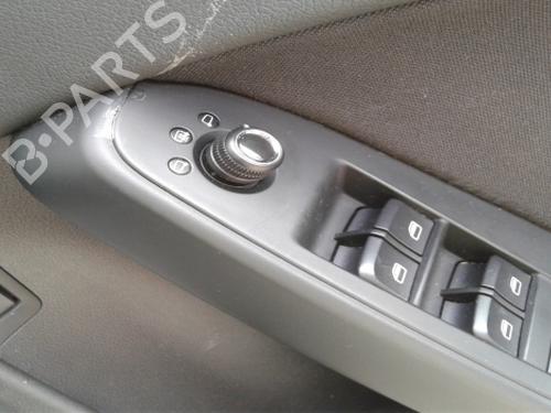 Mass air flow sensor AUDI A4 B8 (8K2) 2.0 TDI | BP38814572M95  - Image 21