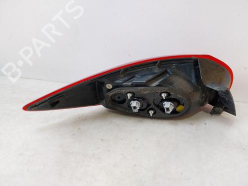 Right taillight MAZDA CX-5 (KE, GH) 2.2 D (KE2FW) | BP38805638C35 - Image 4