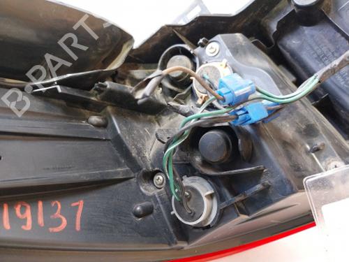 Right taillight MAZDA 5 (CW) 1.6 CD | BP38803422C35 - Image 6