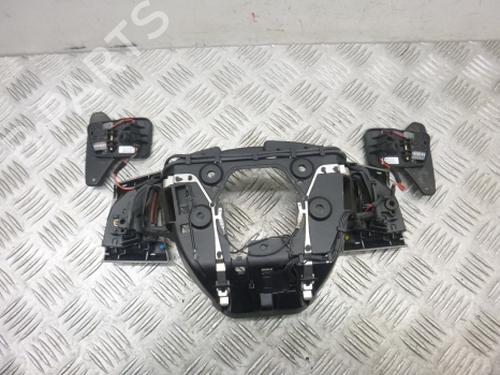 Switch JAGUAR XF I (X250) 3.0 D | BP38814860I30 - Image 4