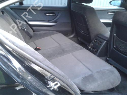 Other BMW 3 (E90) 320 d | BP38808796O1 - Image 16