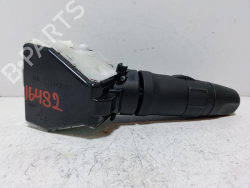 Steering column stalk NISSAN NOTE (E11, NE11) 1.6 | BP38813674I23 - Image 3